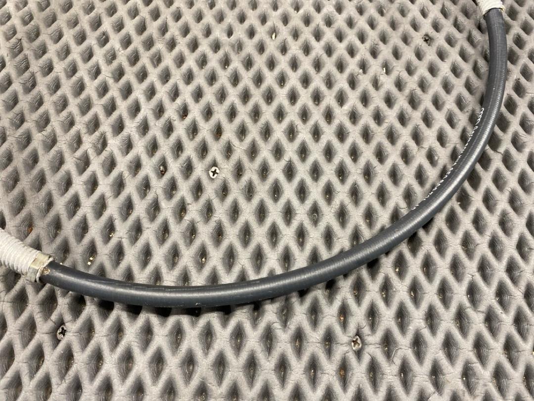 Трос ручника, 1860 рублей, Красноярск