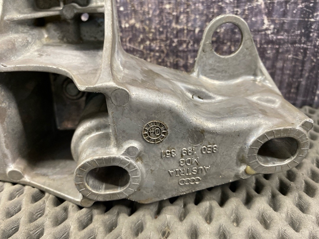 Кронштейн двигателя, 1110 рублей, Красноярск