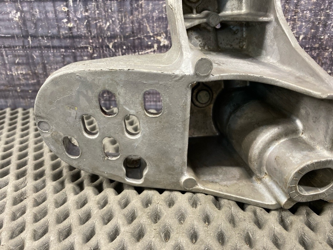 Кронштейн двигателя, 1110 рублей, Красноярск