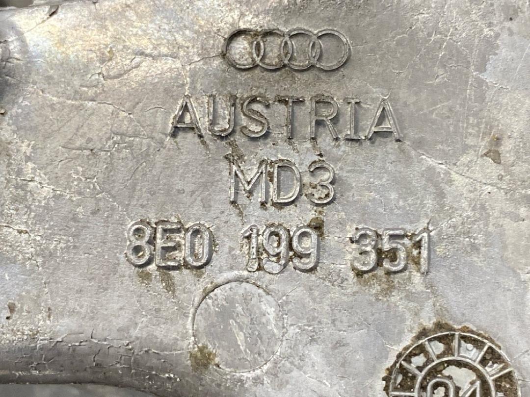 Кронштейн двигателя, 1110 рублей, Красноярск