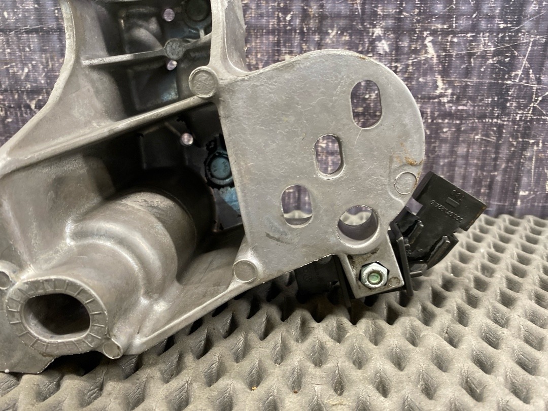 Кронштейн двигателя, 1110 рублей, Красноярск