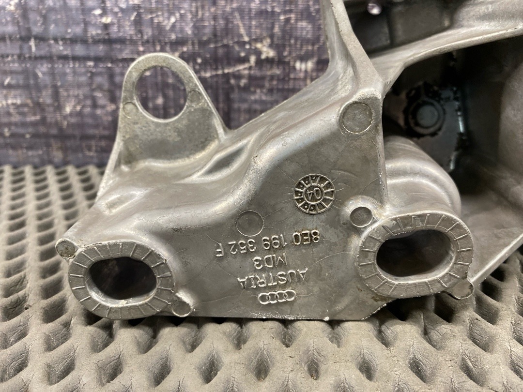 Кронштейн двигателя, 1110 рублей, Красноярск