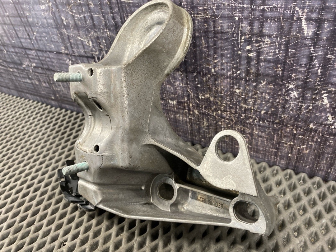 Кронштейн двигателя, 1110 рублей, Красноярск