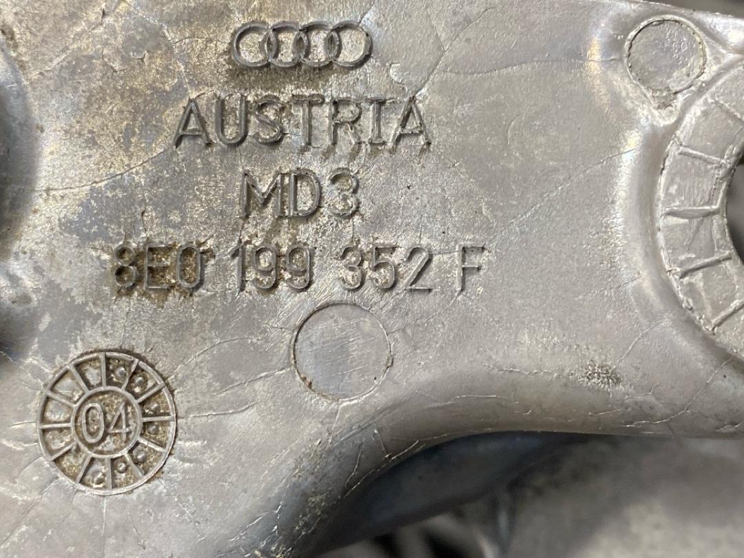 Кронштейн двигателя, 1110 рублей, Красноярск