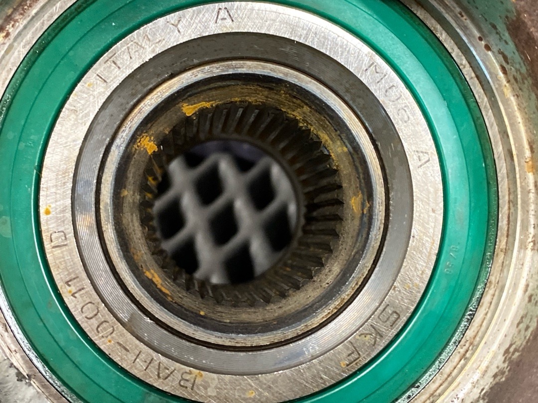 Поворотный кулак, 4010 рублей, Красноярск