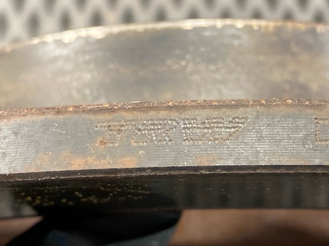 Тормозной диск, 4320 рублей, Красноярск