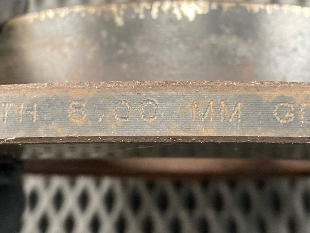 Тормозной диск, 4320 рублей, Красноярск