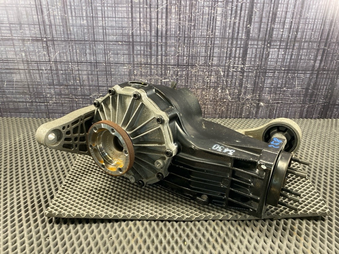 Редуктор, 13460 рублей, Красноярск