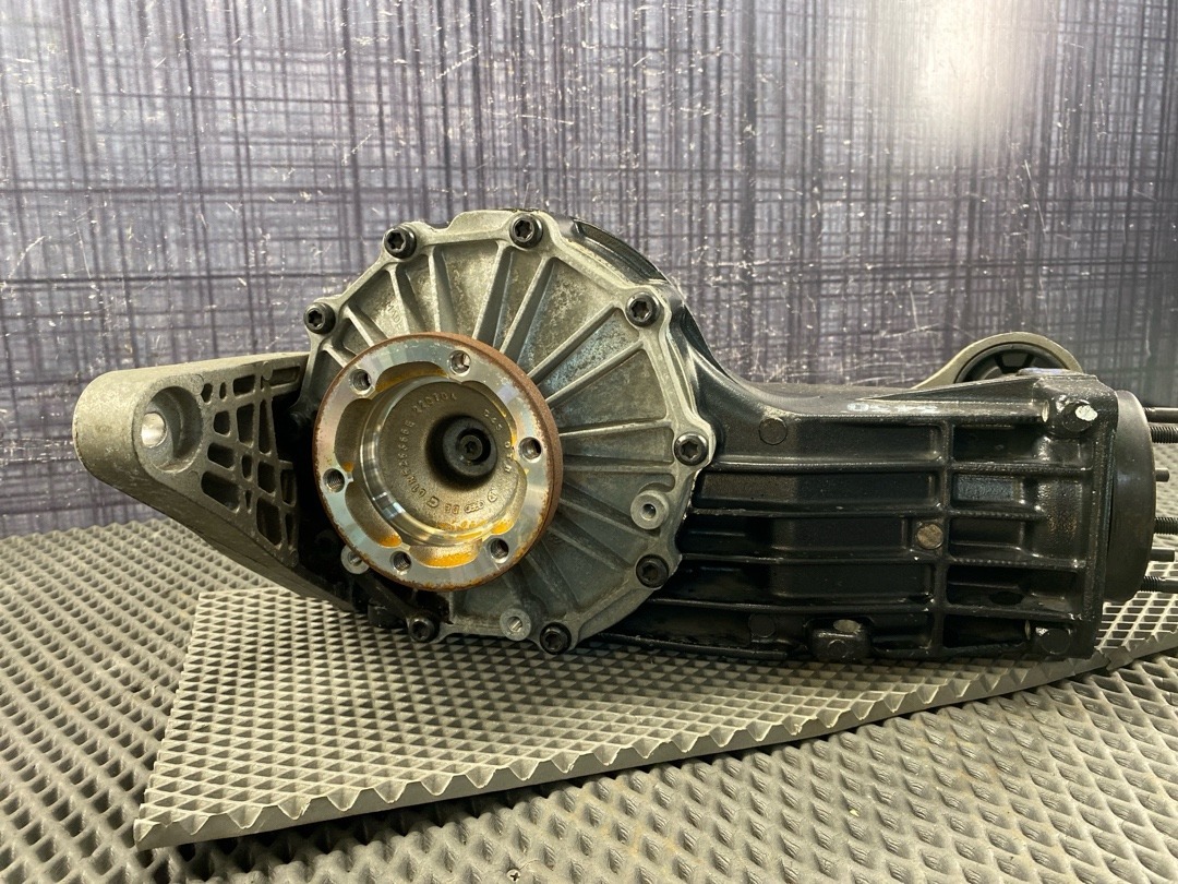 Редуктор, 13460 рублей, Красноярск