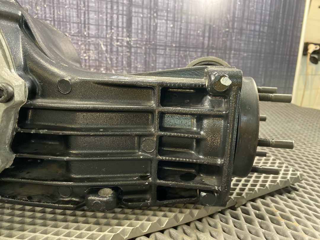 Редуктор, 13460 рублей, Красноярск