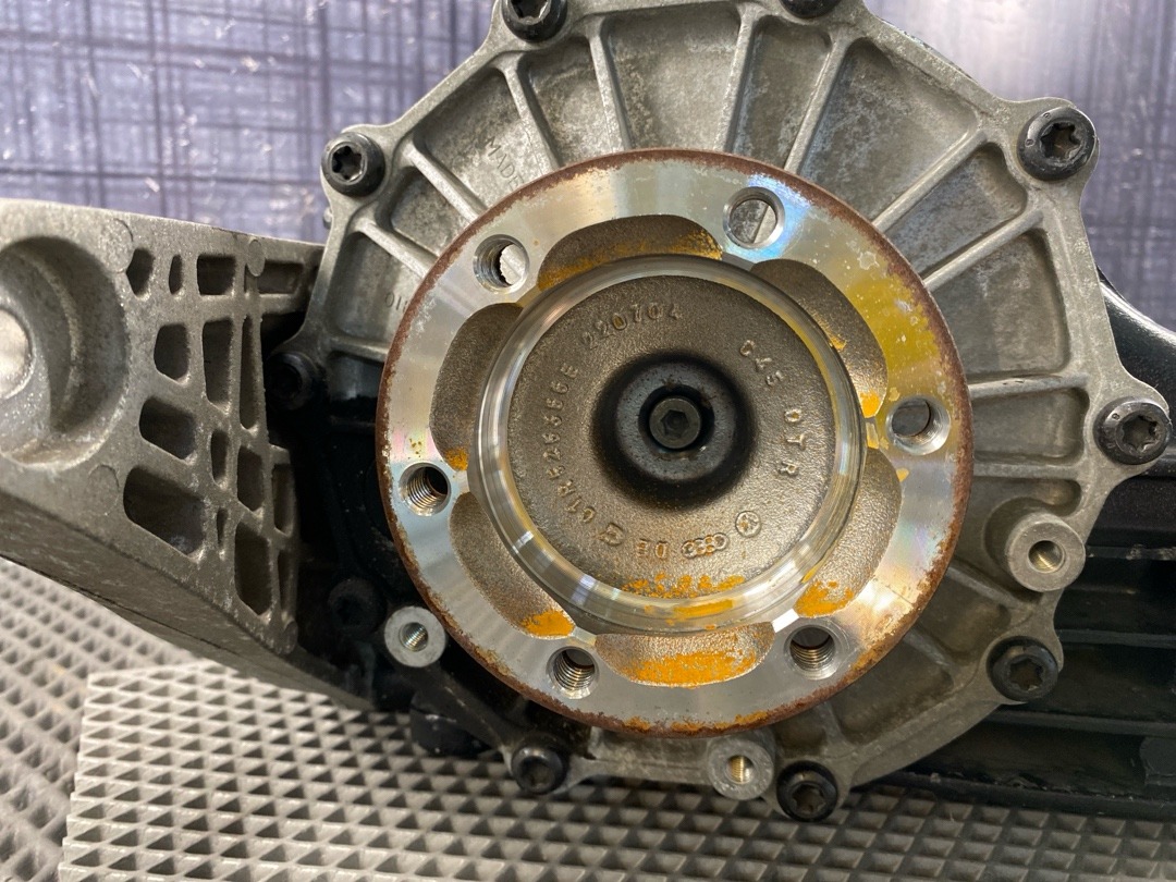 Редуктор, 13460 рублей, Красноярск