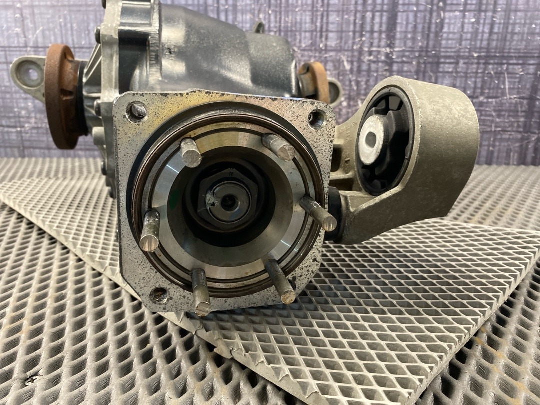 Редуктор, 13460 рублей, Красноярск