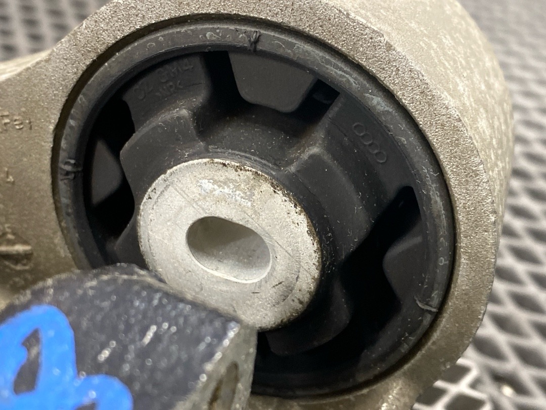 Редуктор, 13460 рублей, Красноярск