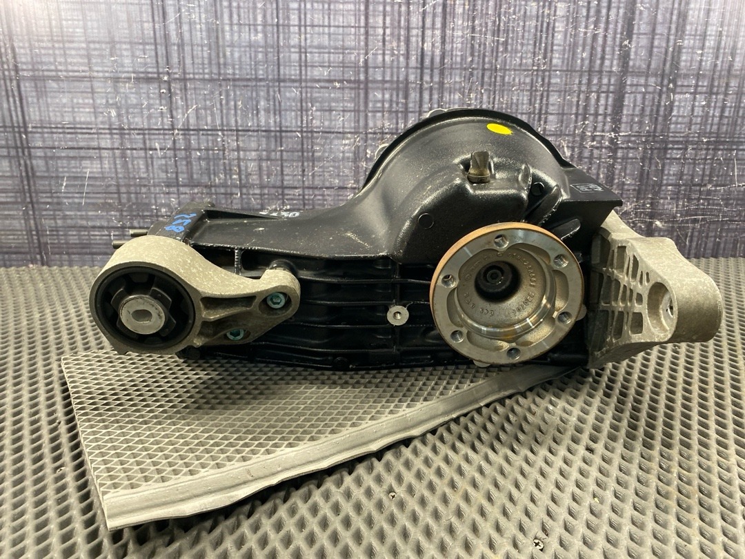 Редуктор, 13460 рублей, Красноярск