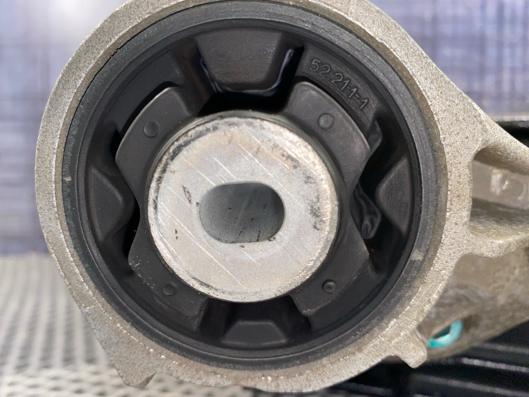 Редуктор, 13460 рублей, Красноярск