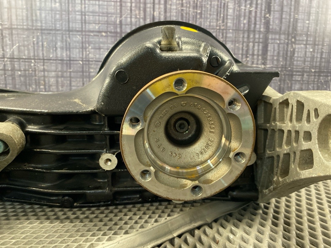 Редуктор, 13460 рублей, Красноярск