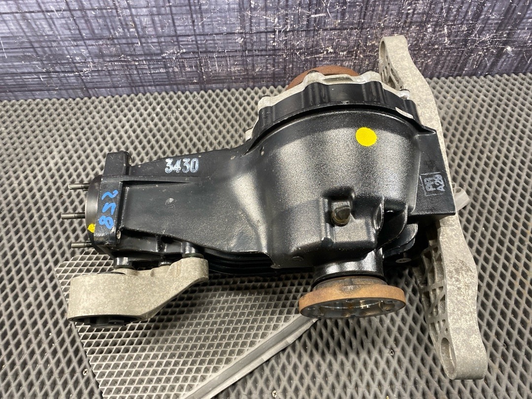 Редуктор, 13460 рублей, Красноярск