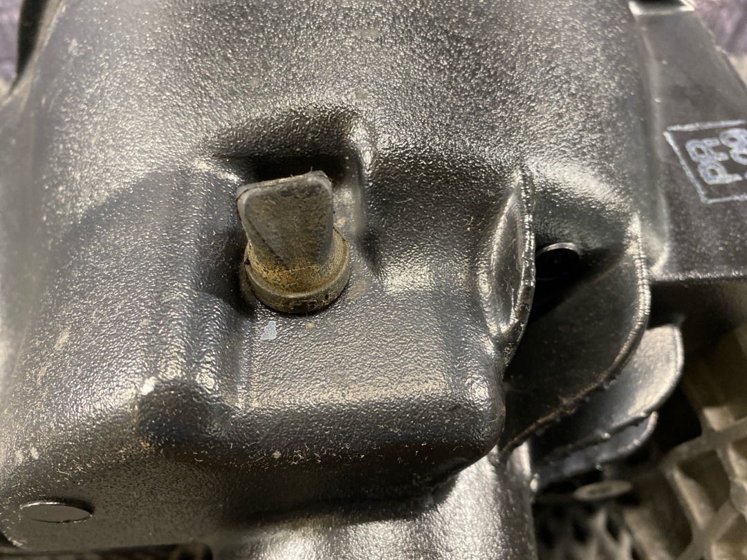 Редуктор, 13460 рублей, Красноярск