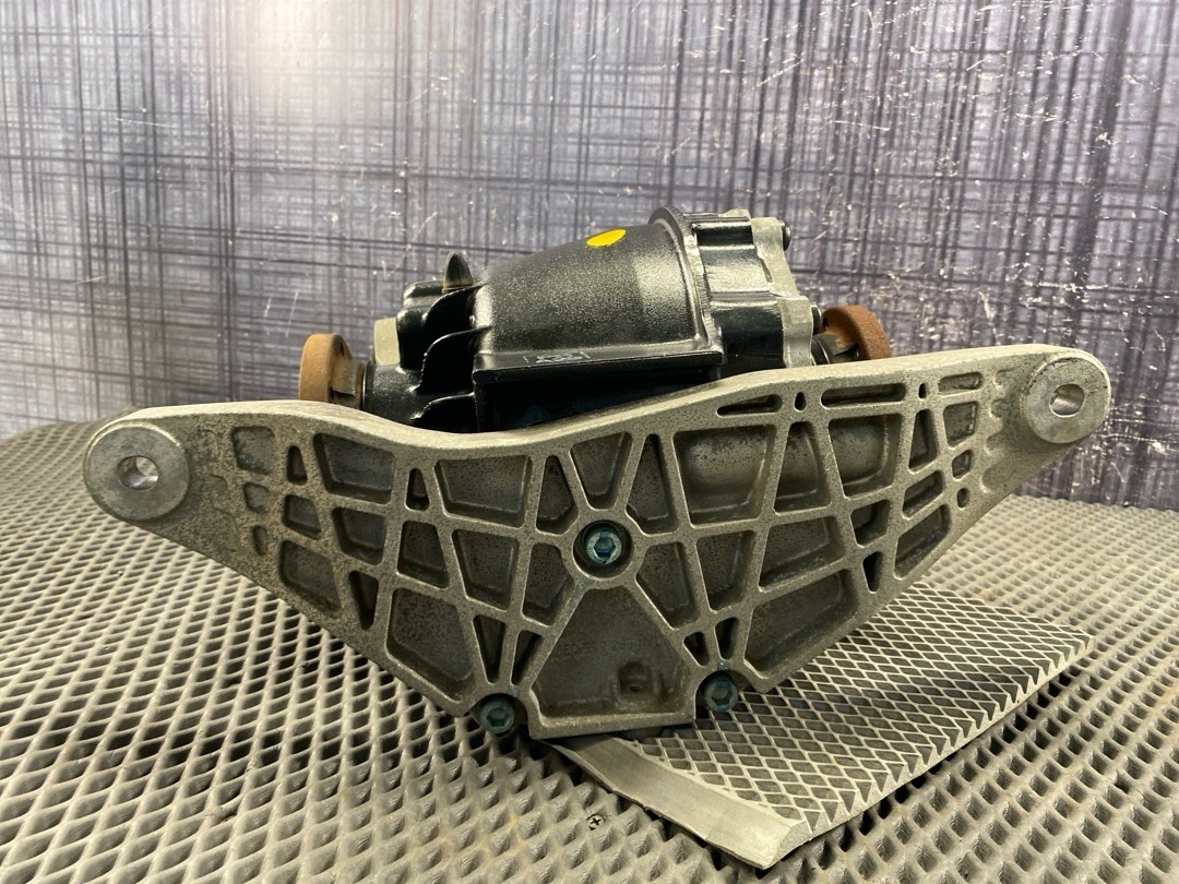 Редуктор, 13460 рублей, Красноярск