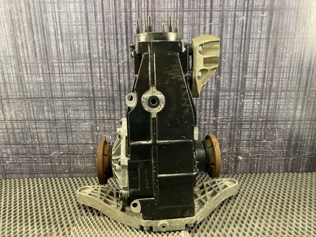 Редуктор, 13460 рублей, Красноярск