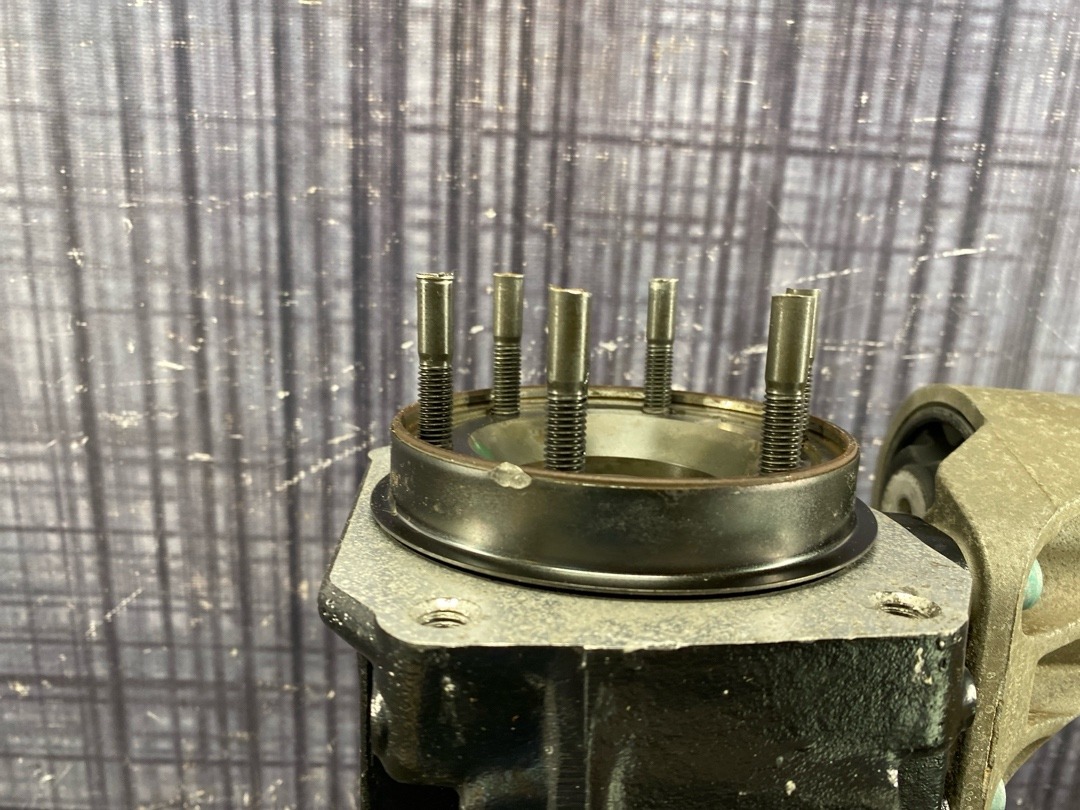 Редуктор, 13460 рублей, Красноярск