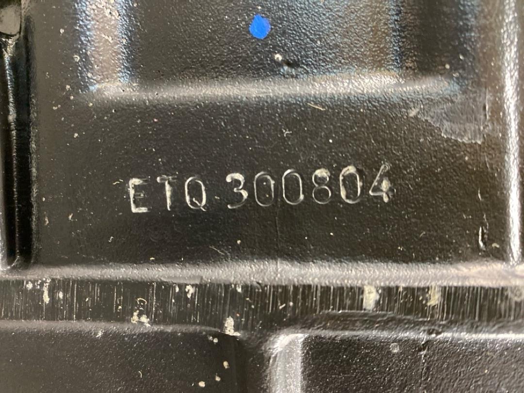 Редуктор, 13460 рублей, Красноярск