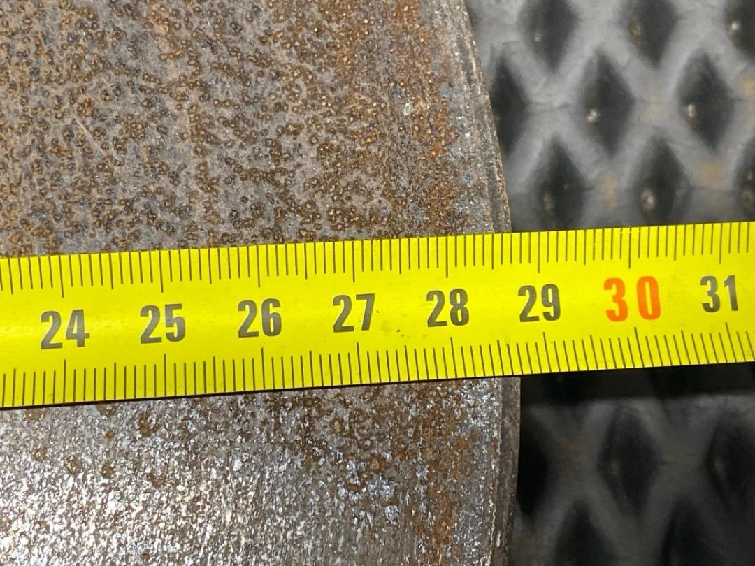 Тормозной диск, 5820 рублей, Красноярск