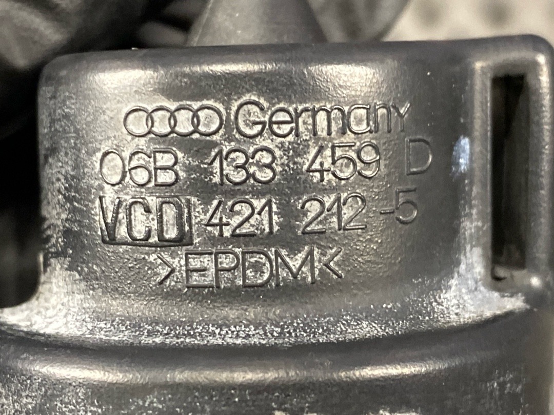 Клапан вентиляции топливного бака, 2230 рублей, Красноярск