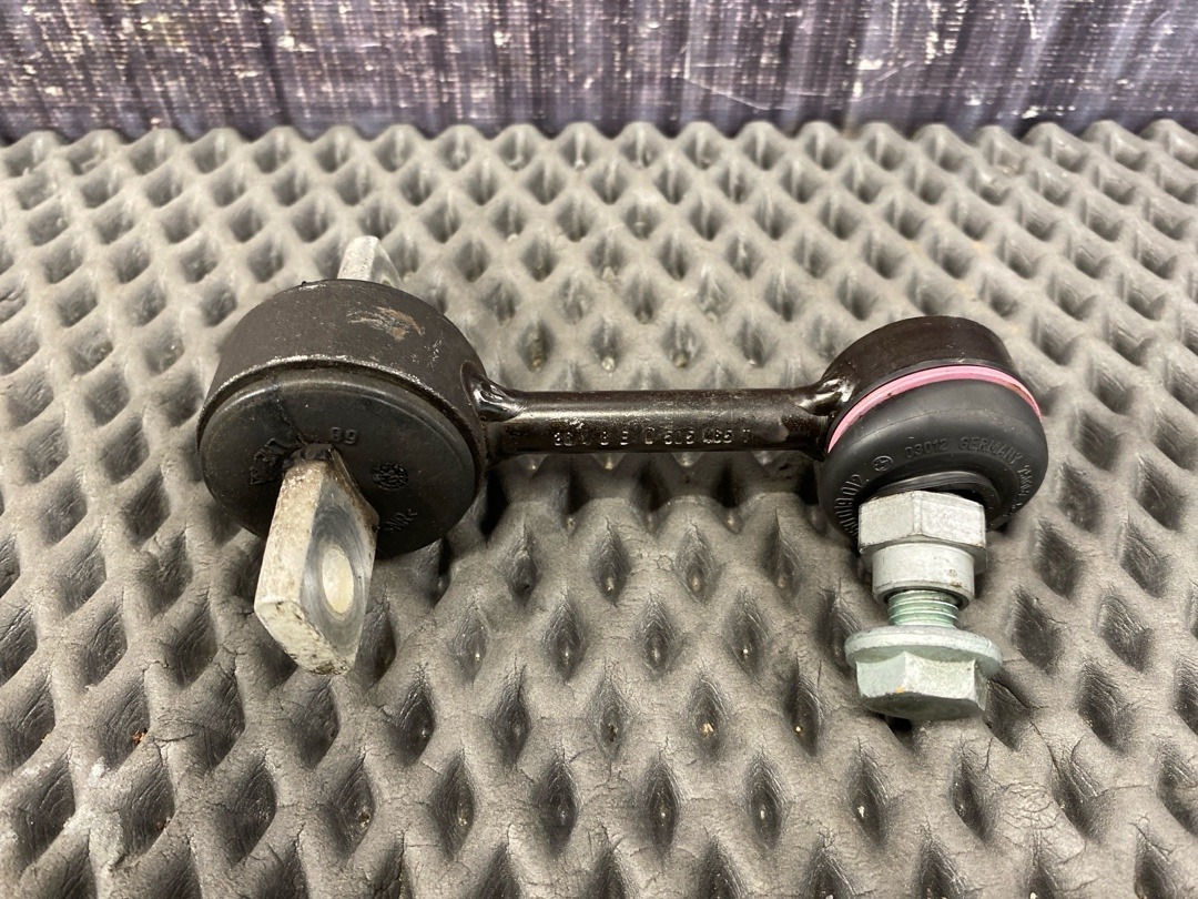 Стойка стабилизатора, 910 рублей, Красноярск