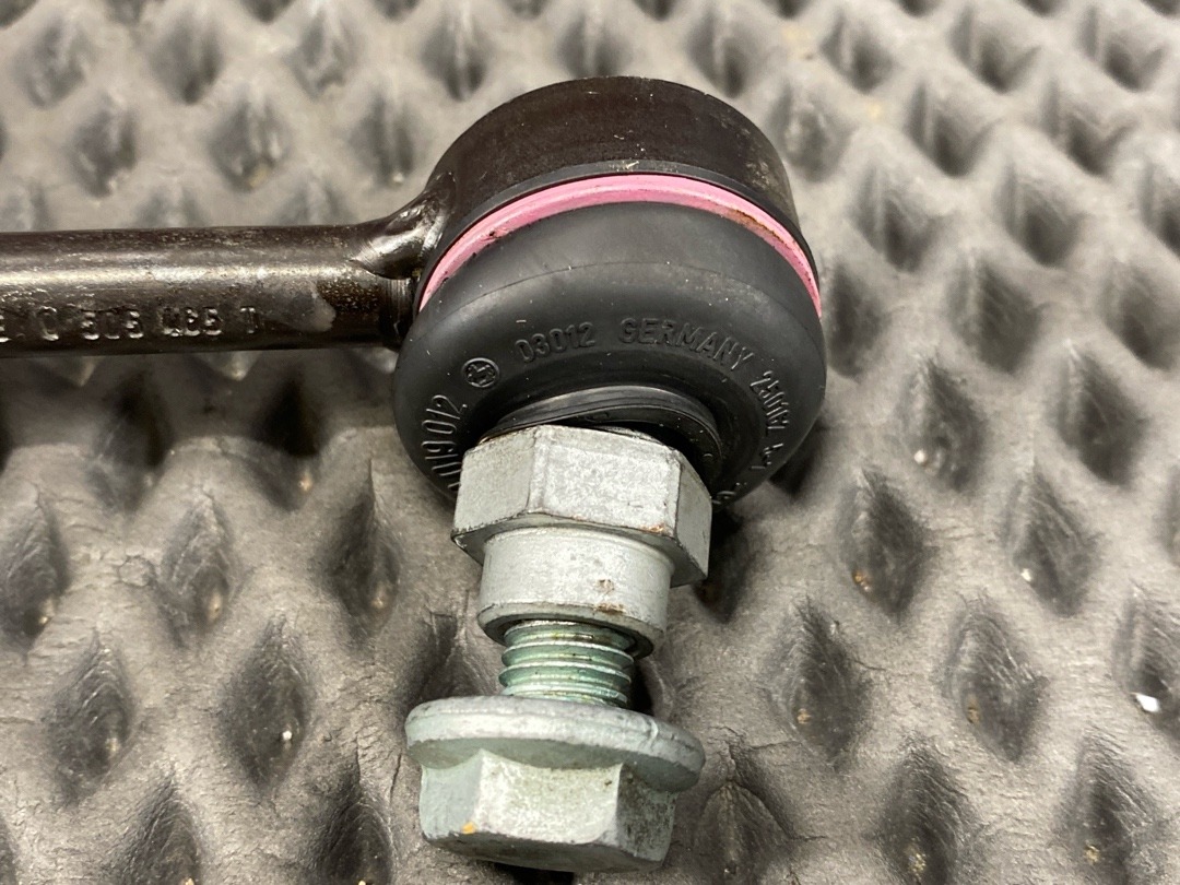 Стойка стабилизатора, 910 рублей, Красноярск