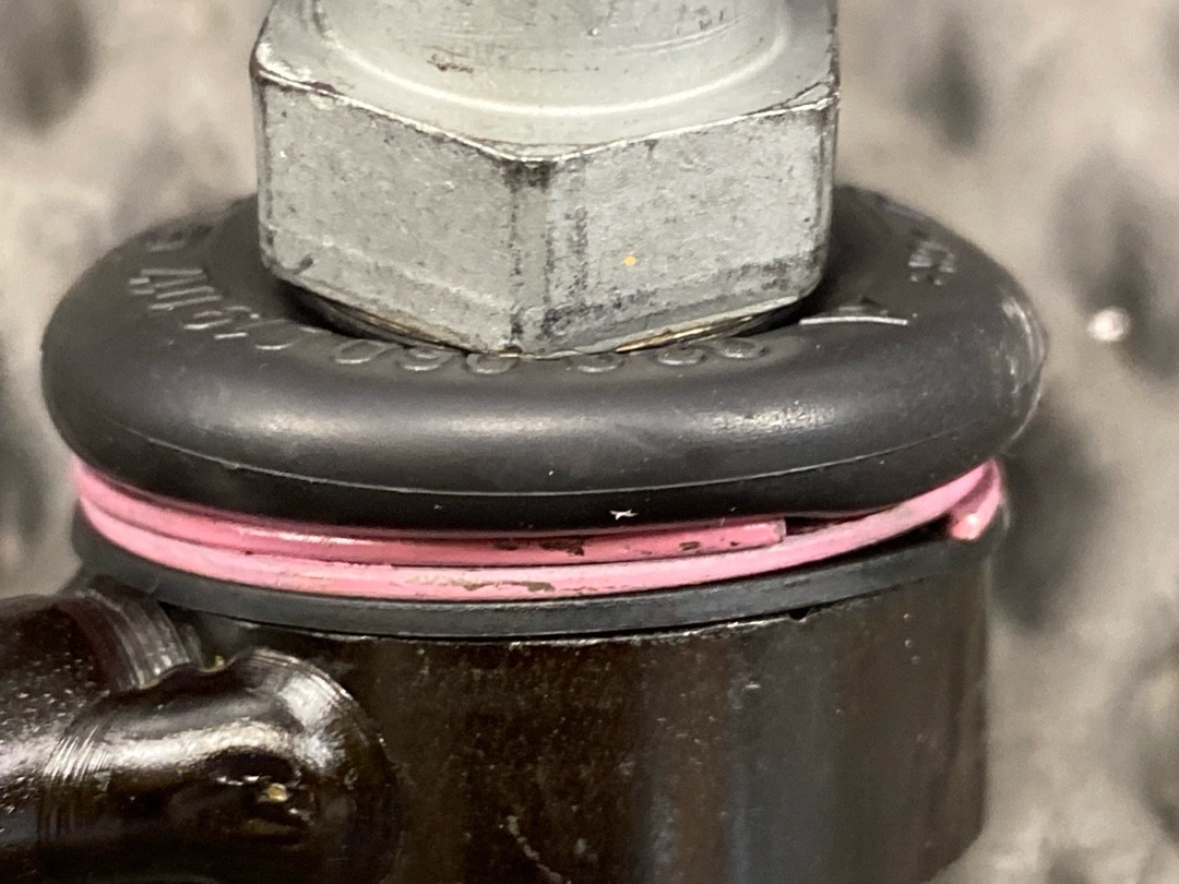 Стойка стабилизатора, 910 рублей, Красноярск