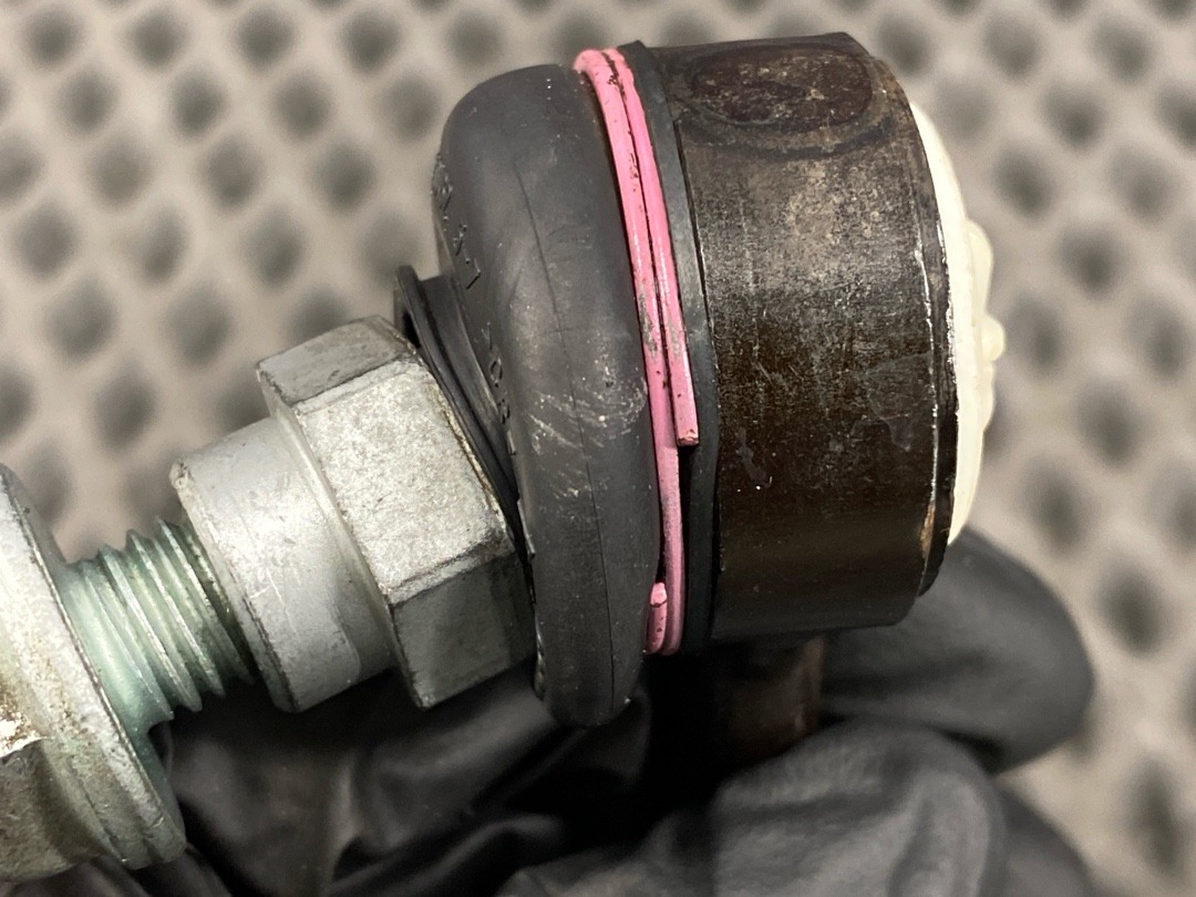 Стойка стабилизатора, 910 рублей, Красноярск