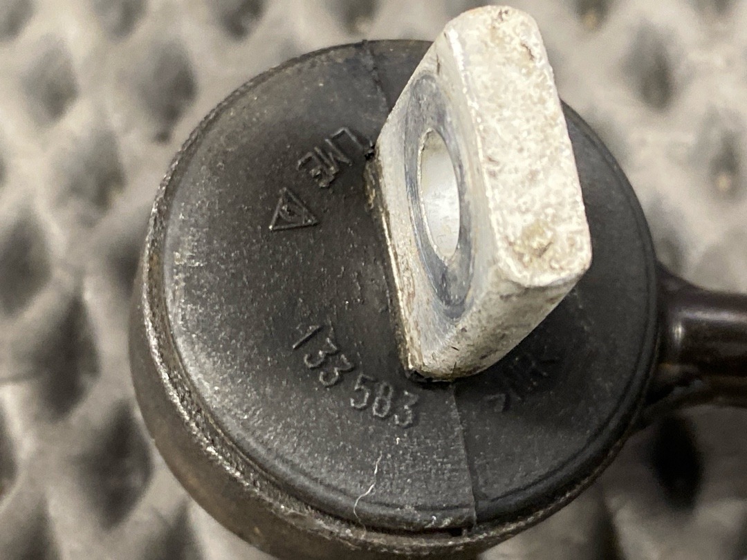 Стойка стабилизатора, 910 рублей, Красноярск