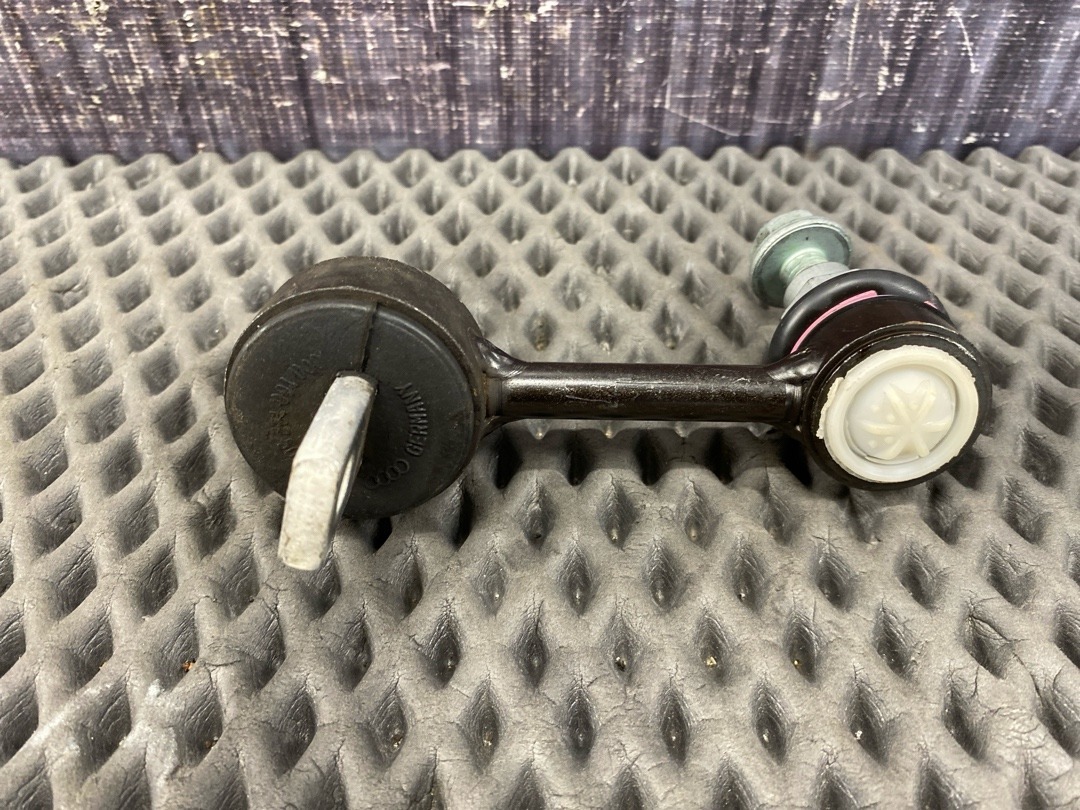 Стойка стабилизатора, 910 рублей, Красноярск