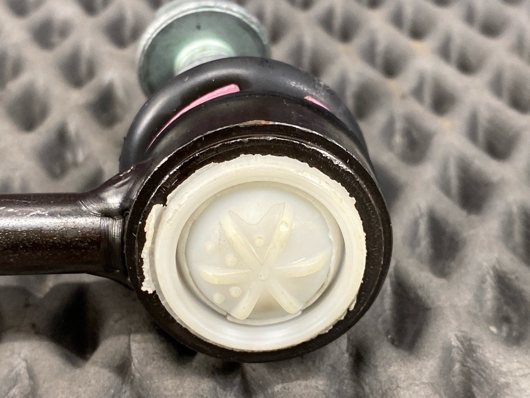 Стойка стабилизатора, 910 рублей, Красноярск