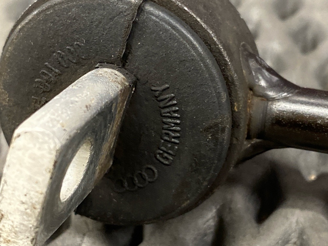 Стойка стабилизатора, 910 рублей, Красноярск