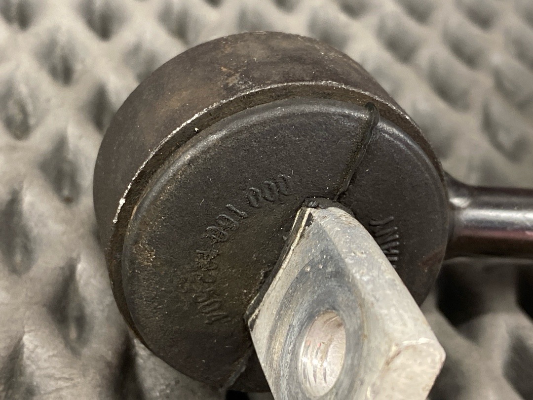 Стойка стабилизатора, 910 рублей, Красноярск