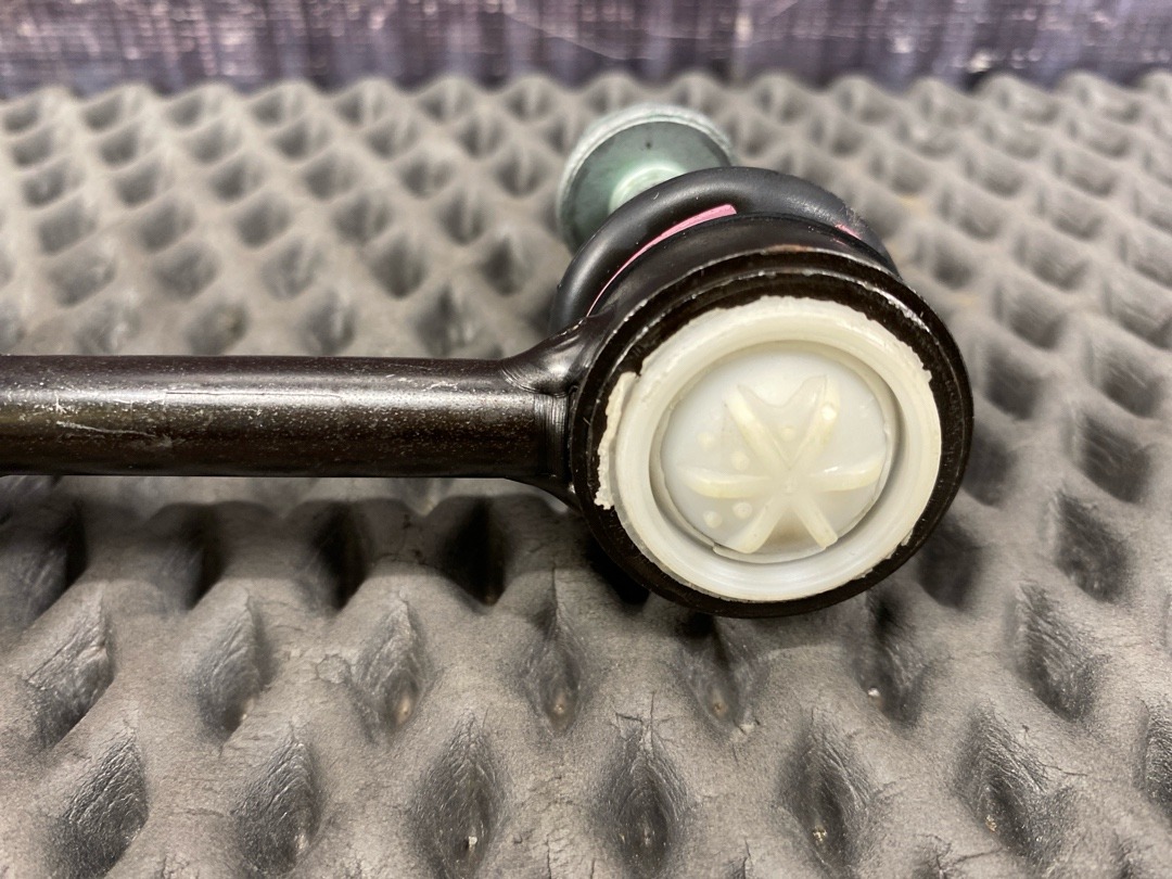 Стойка стабилизатора, 910 рублей, Красноярск