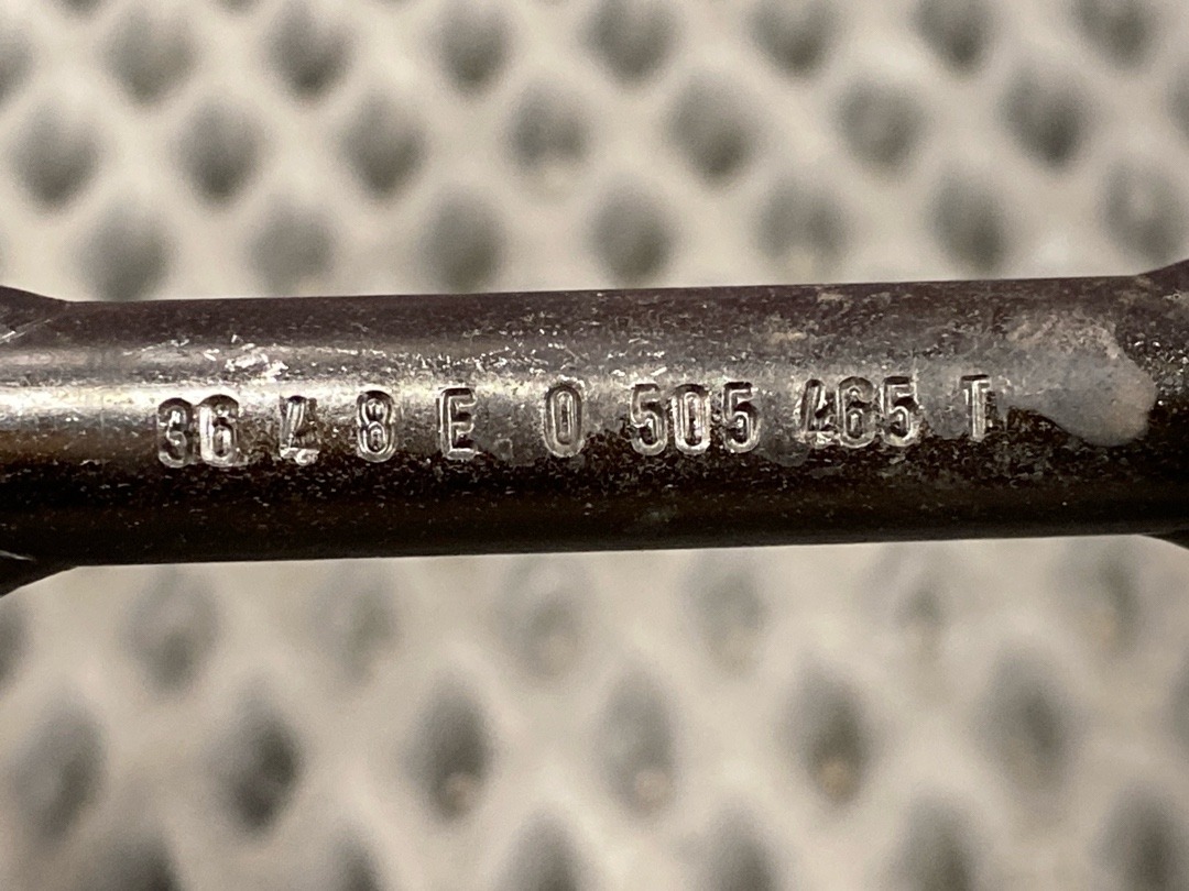 Стойка стабилизатора, 910 рублей, Красноярск