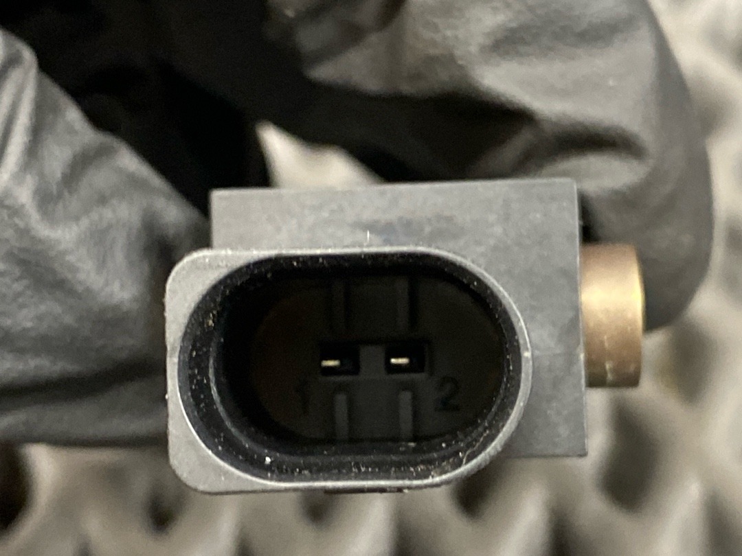 Датчик Airbag, 1140 рублей, Красноярск