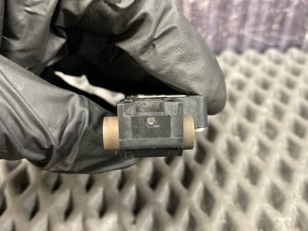 Датчик Airbag, 1140 рублей, Красноярск