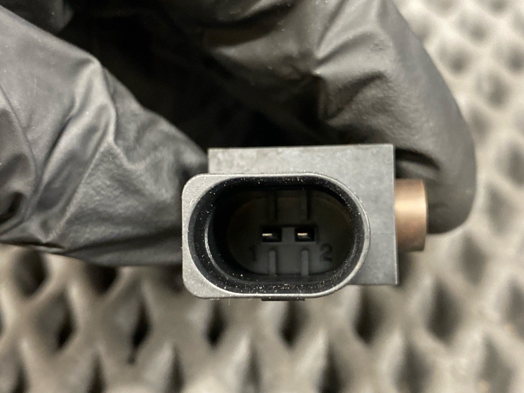 Датчик Airbag, 1140 рублей, Красноярск