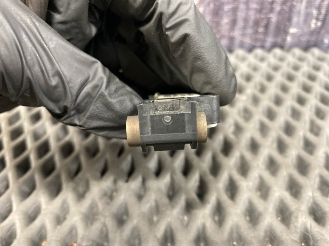 Датчик Airbag, 1140 рублей, Красноярск