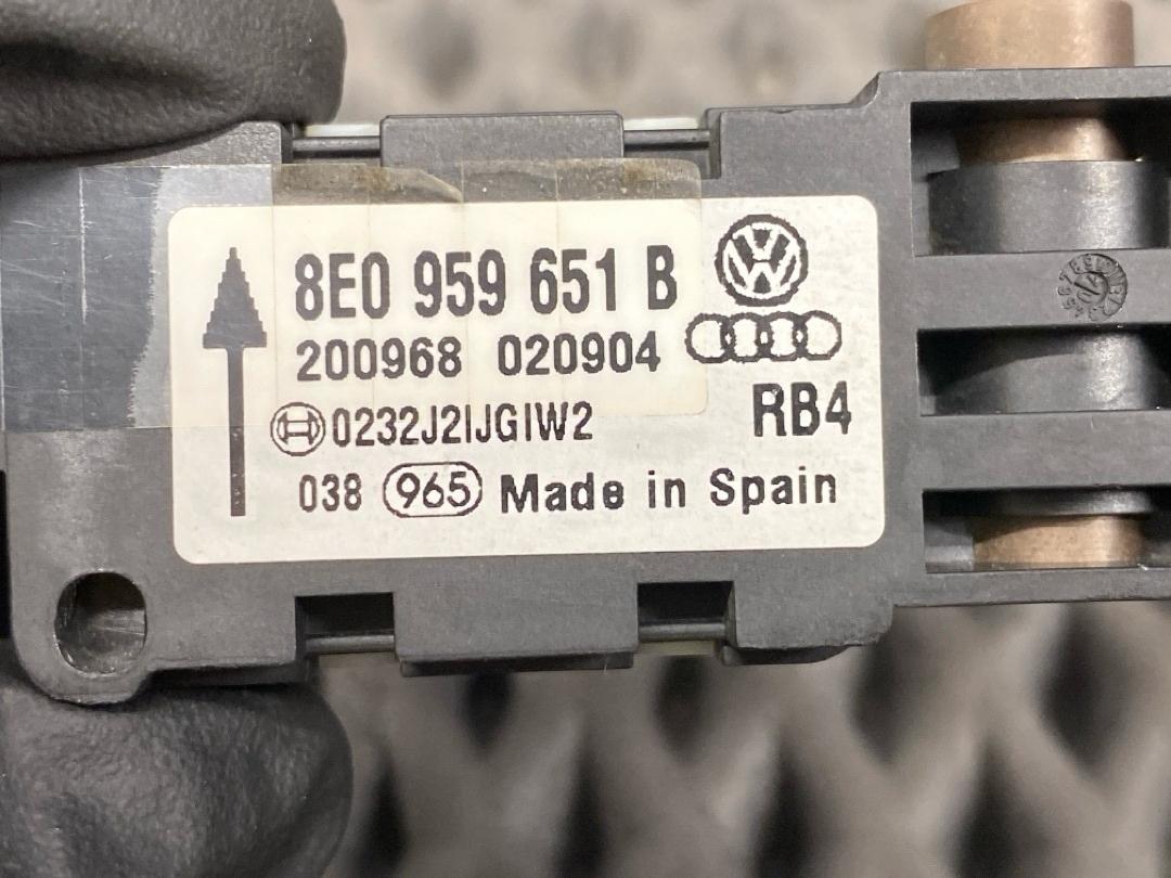 Датчик Airbag, 1140 рублей, Красноярск