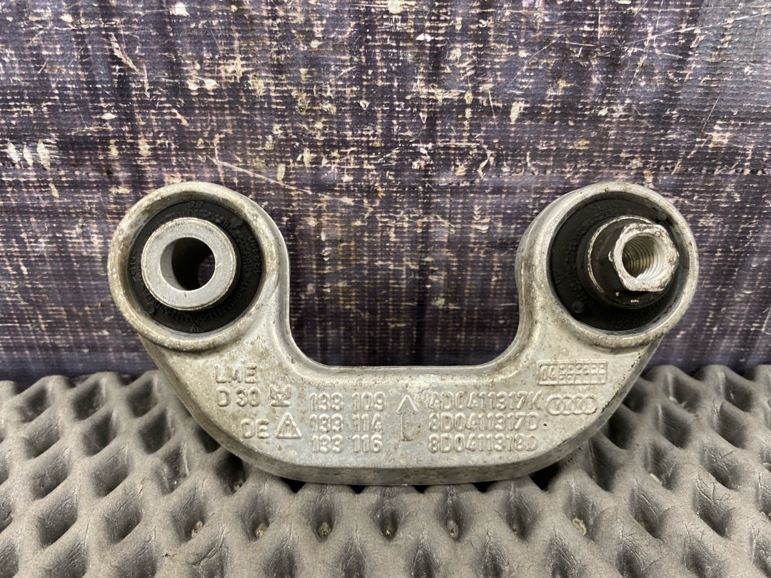 Стойка стабилизатора, 780 рублей, Красноярск