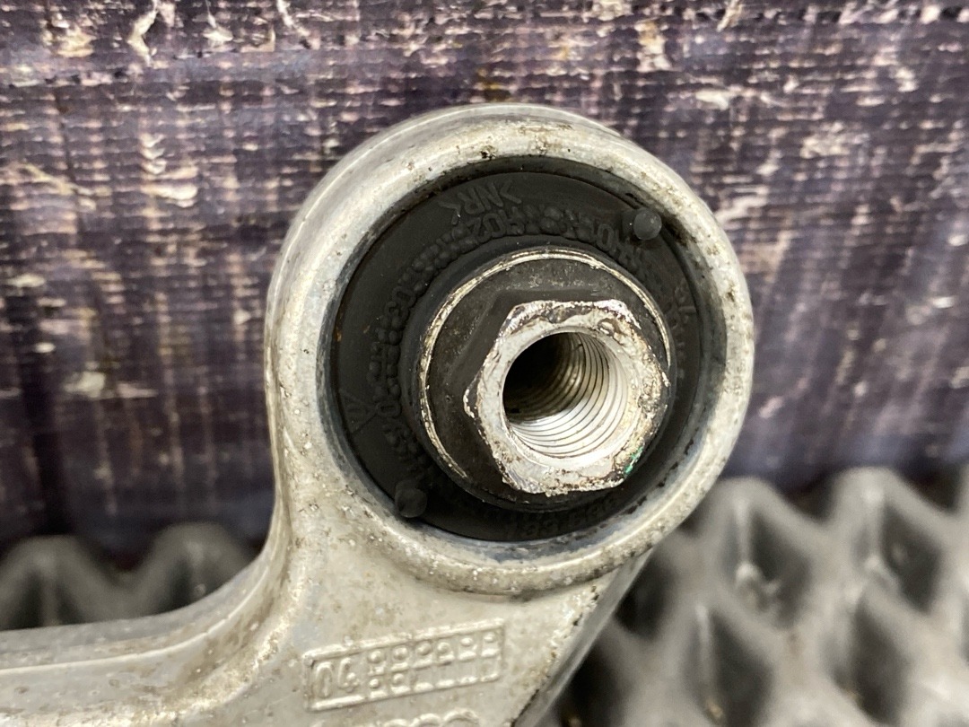 Стойка стабилизатора, 780 рублей, Красноярск