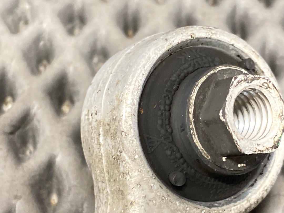 Стойка стабилизатора, 780 рублей, Красноярск