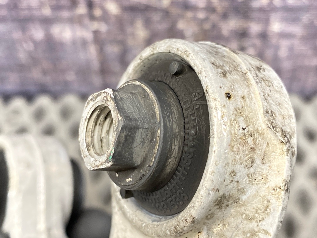 Стойка стабилизатора, 780 рублей, Красноярск