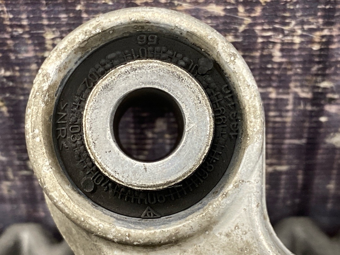 Стойка стабилизатора, 780 рублей, Красноярск