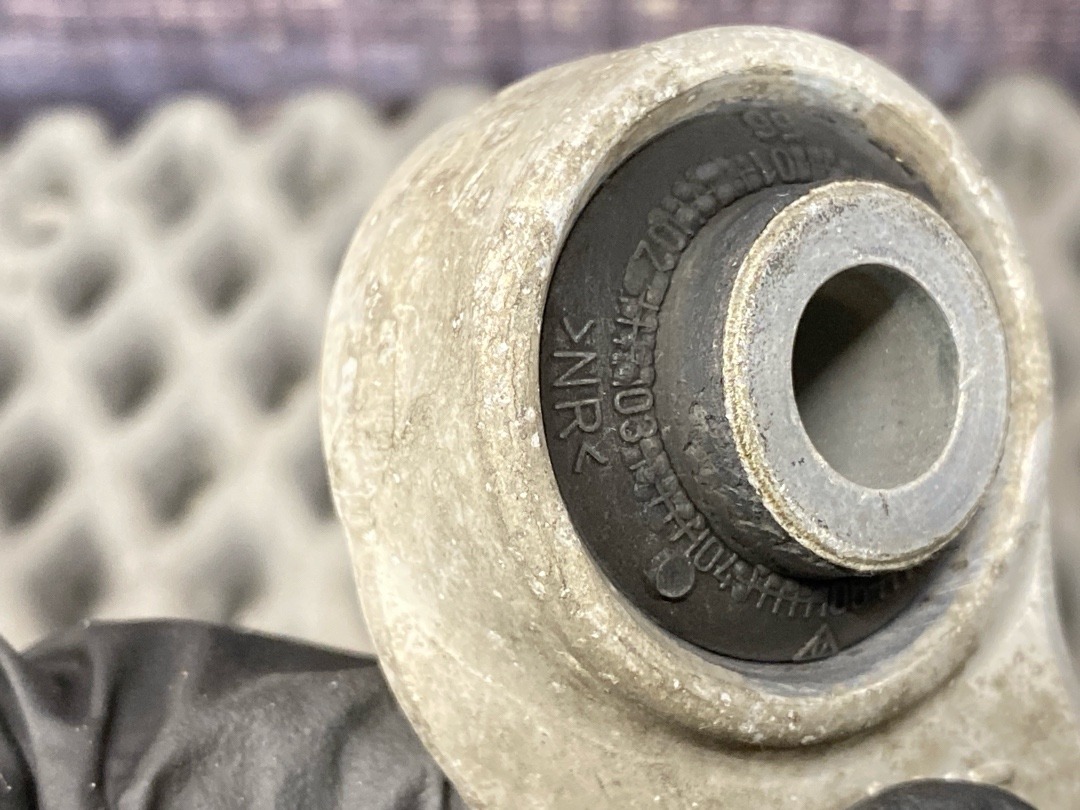 Стойка стабилизатора, 780 рублей, Красноярск